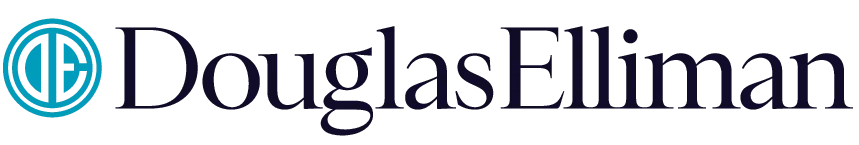 Logo2