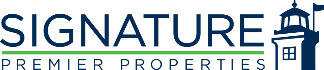 Signature Logo .png