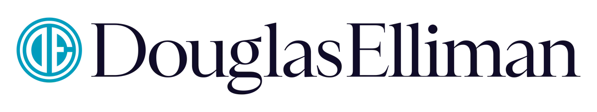 Logo2