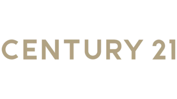 Century-21-real-estate-Logo-500x281-2.png