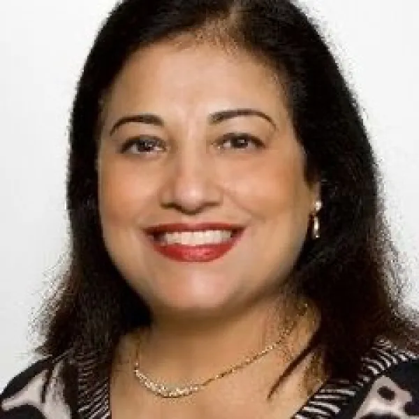 Reena Khera