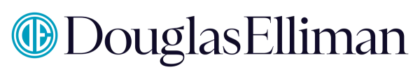 Douglas-Elliman-Logo (1).png
