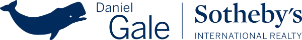 DGSIR-Horizontal-Blue (1).png