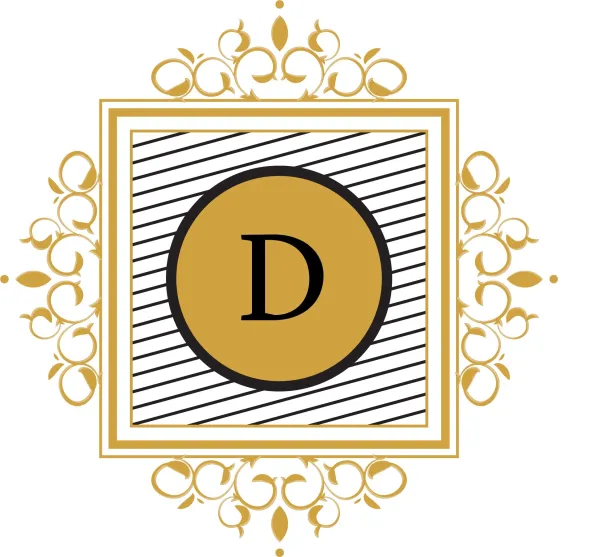 Logo2