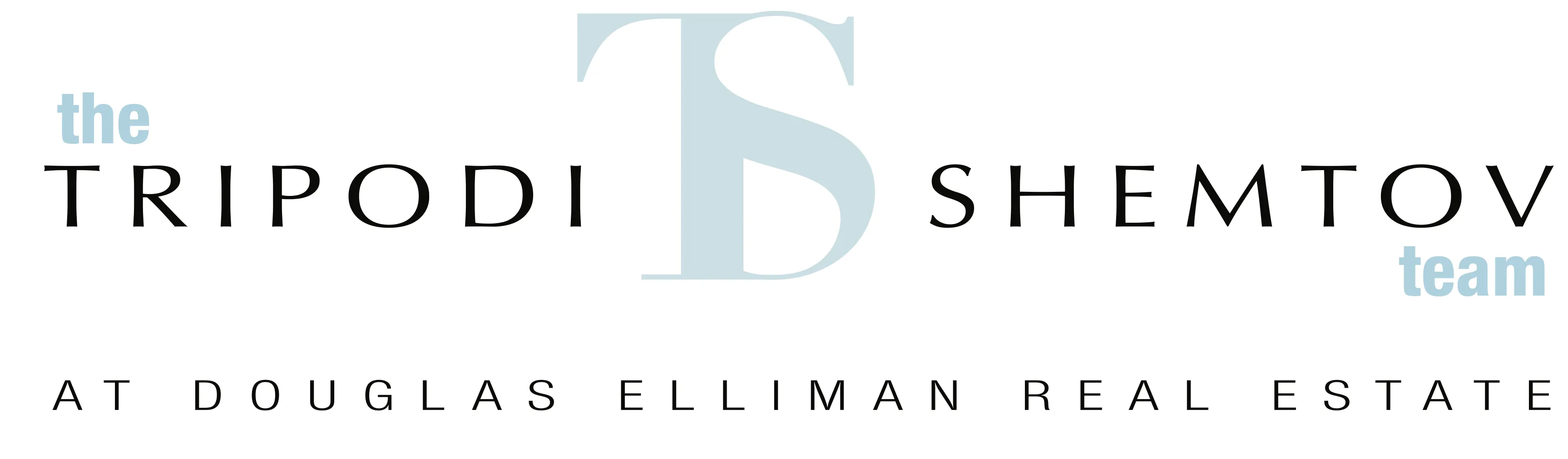Logo2