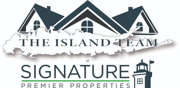 Logo2