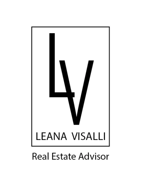 Logo2