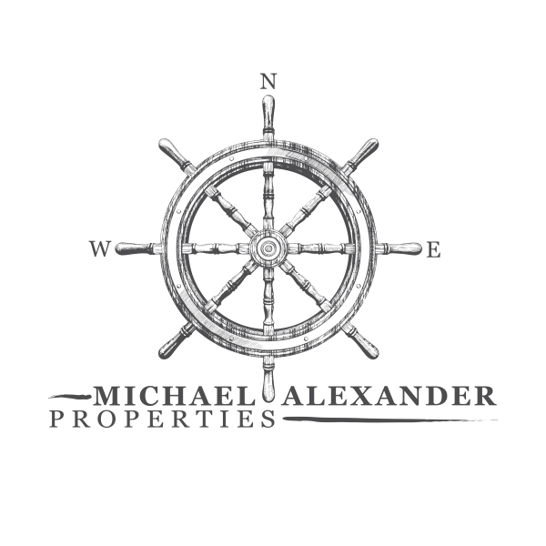 Logo2