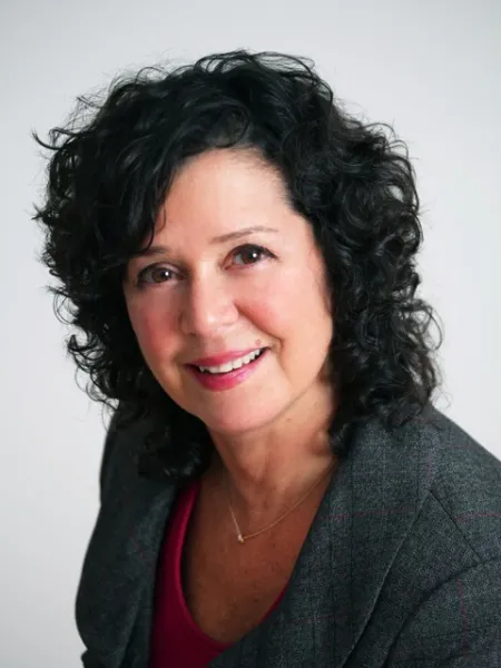 Teresa Reid