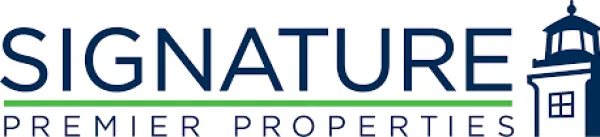 Logo2