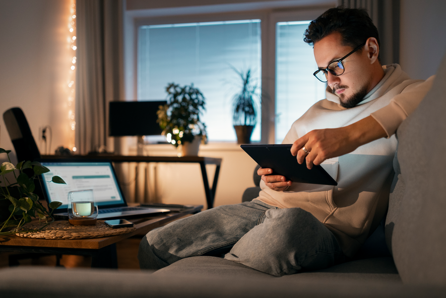 How Realtors Can Build More Trust in a Digital-First Market