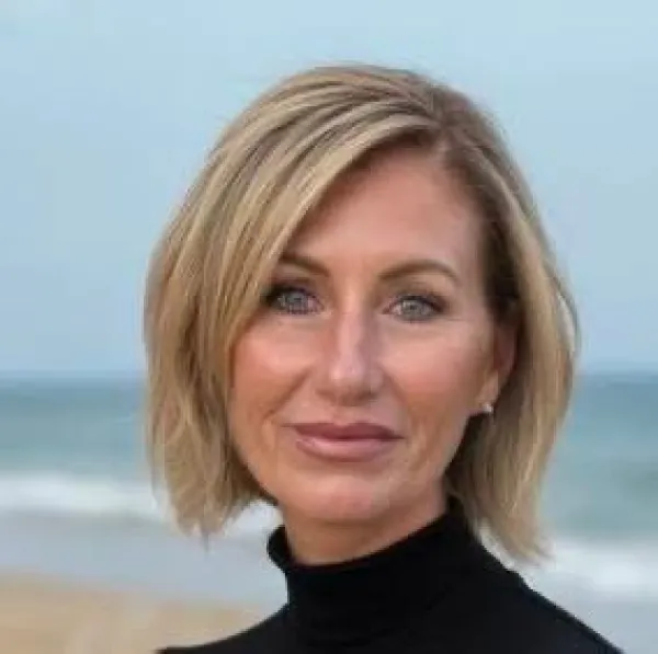 Kerri-Ann Murphy Schlomann