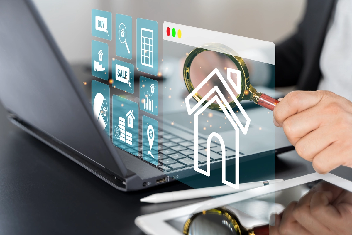 How Real Estate Agents Can Automate NYS Fair Housing Disclosures