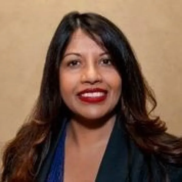 Servante Parray Lopez