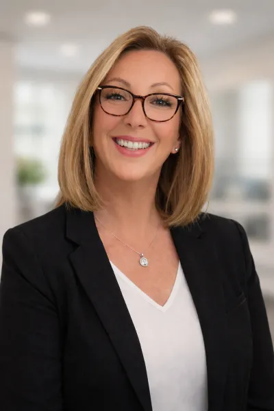 Francesca Leonardini