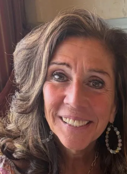 Geniene Ditizio Sciacca