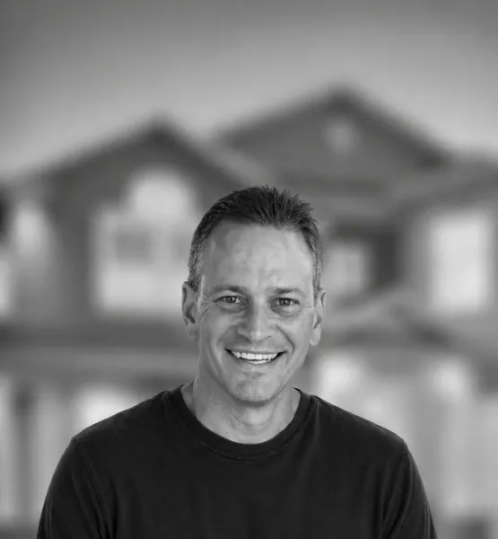 Robert D. Manel