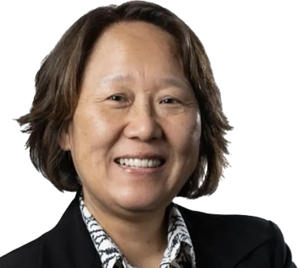 Joosoo Kim