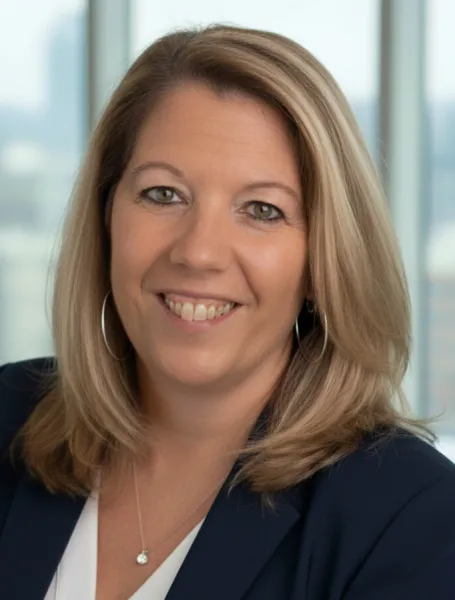 Kathy McManus