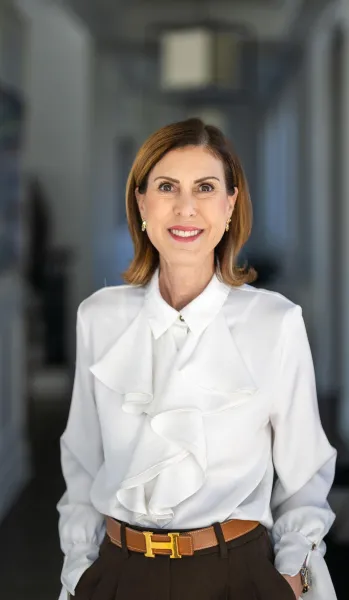 Kim Holland