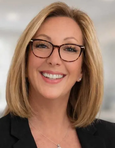 Francesca Leonardini