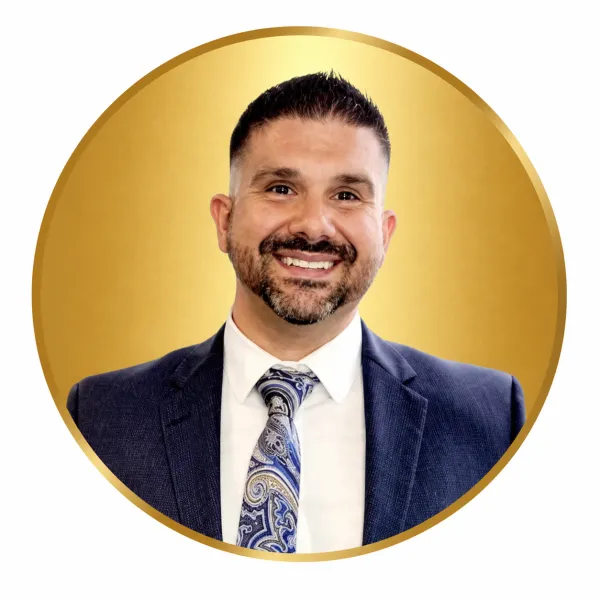 Andrew Ragusa