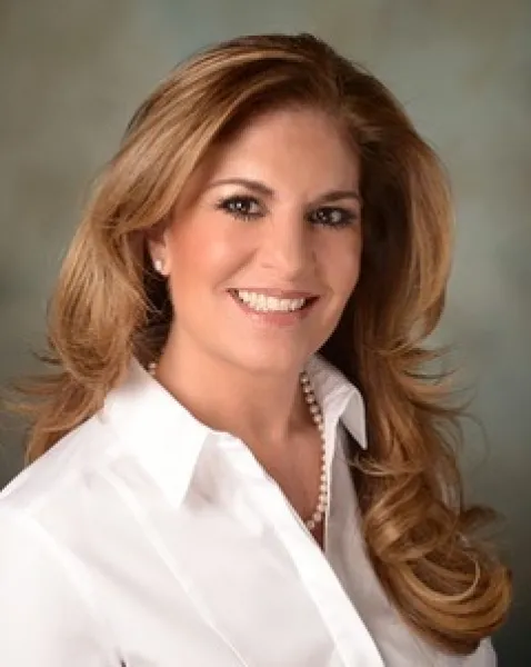 Kim Luneburg