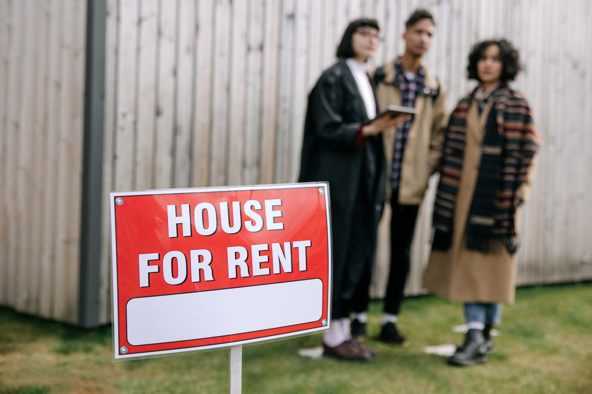 RLTRsync Product Update: Multilingual Real Estate Tools and Accessibility Improvements