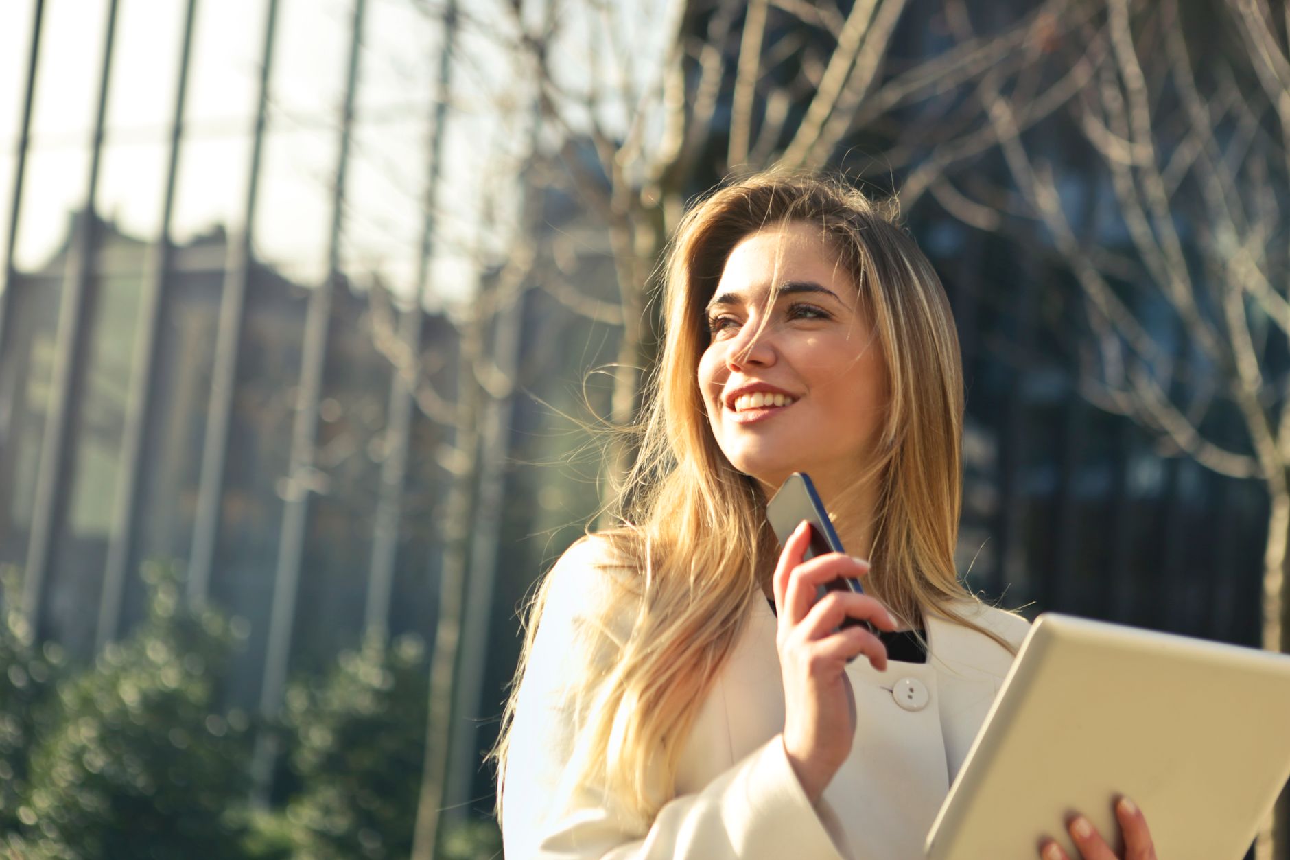 How RealConnect Supports Real Estate Digital Compliance with NAR’s Code of Ethics