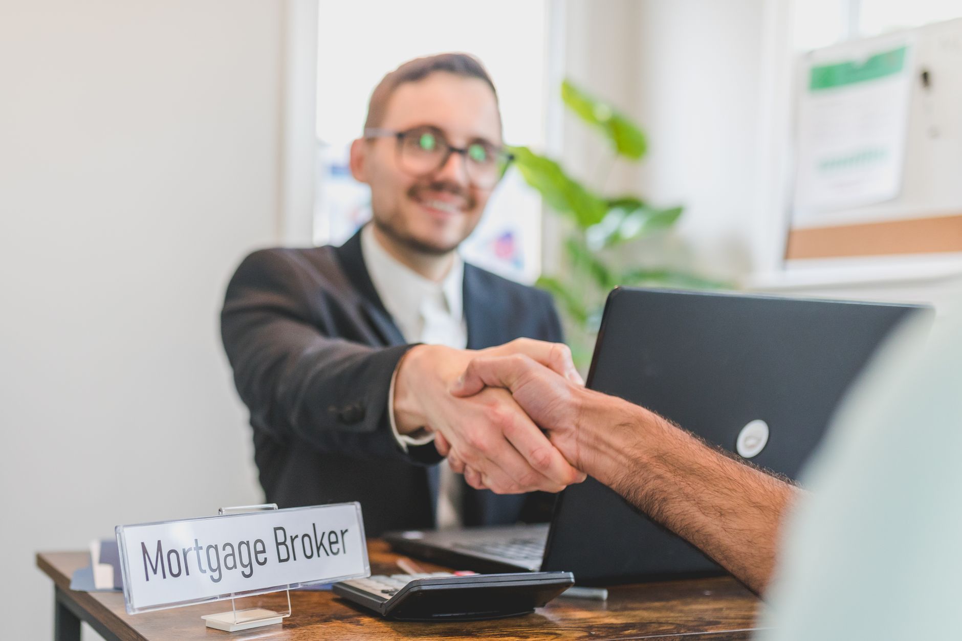 5 Ways RealConnect Improves Real Estate Networking with Lenders, Inspectors, and Title Reps