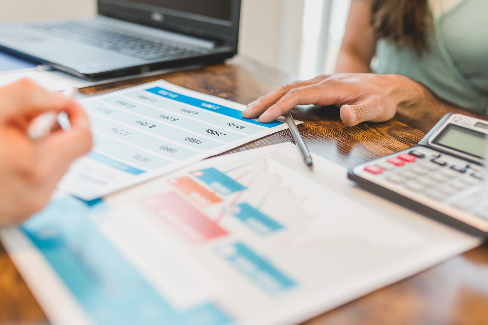 The Agent’s Guide to Reading Proof of Funds and Pre-Approval Letters