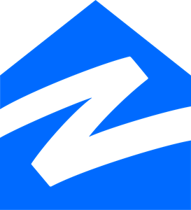 Zillow Logo