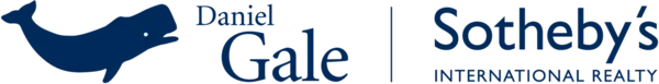 Brokerage 3