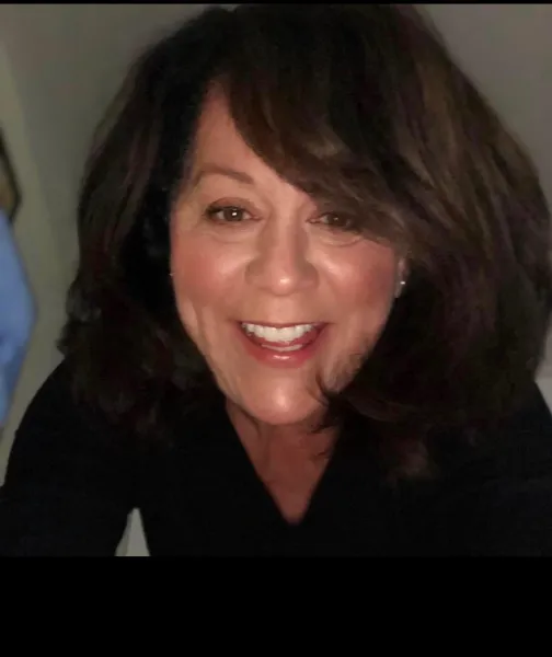 Berta guerrero rltr sync