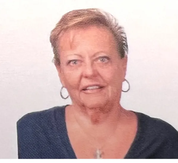 Janice fanelli rltr sync