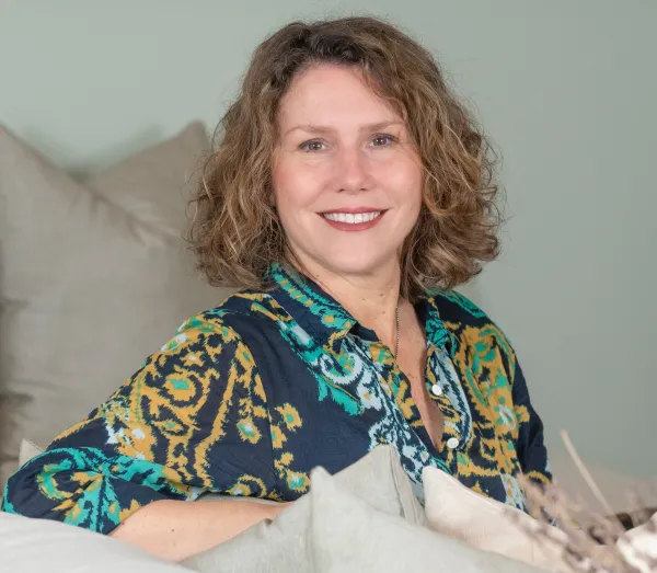 Debra Von brook-Binder – RLTR sync