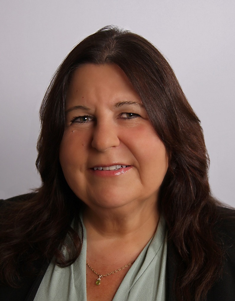 Lori Slattery
