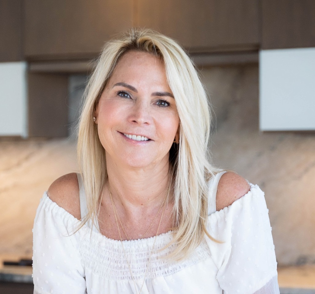 Nancy Jarvis