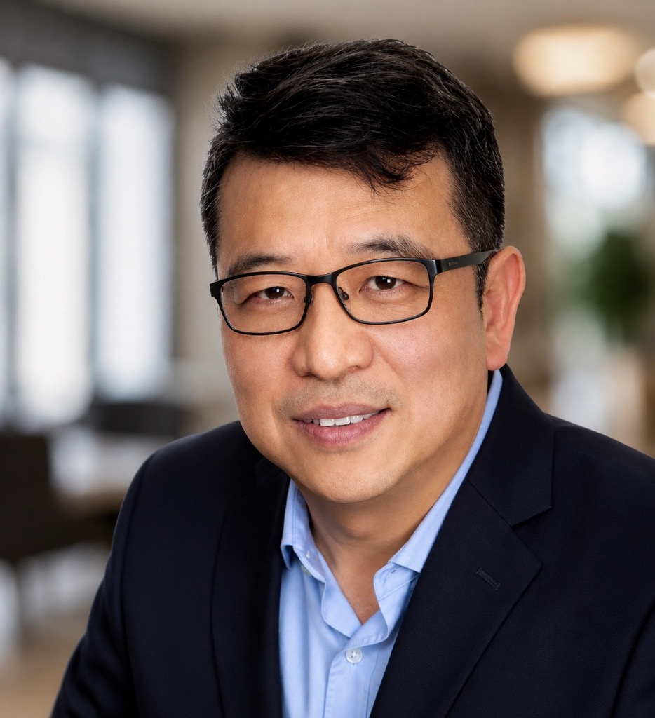 Rui Zhang