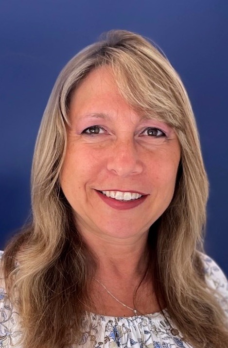 JoAnn Brand
