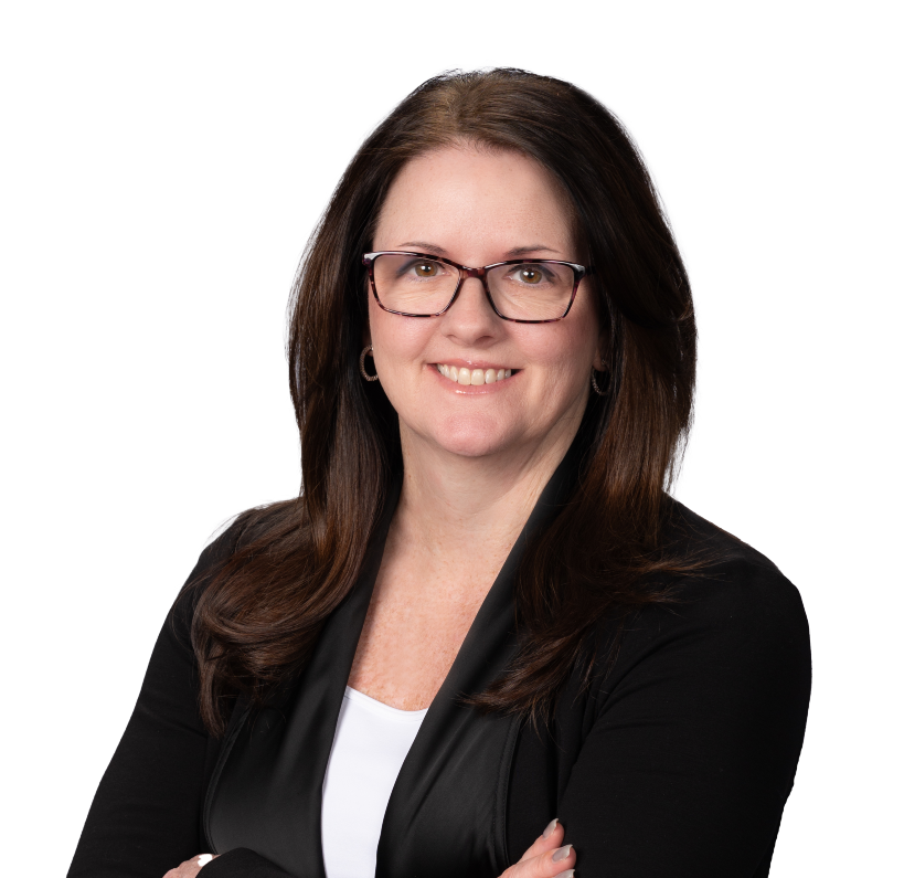 Karen D'Augusta