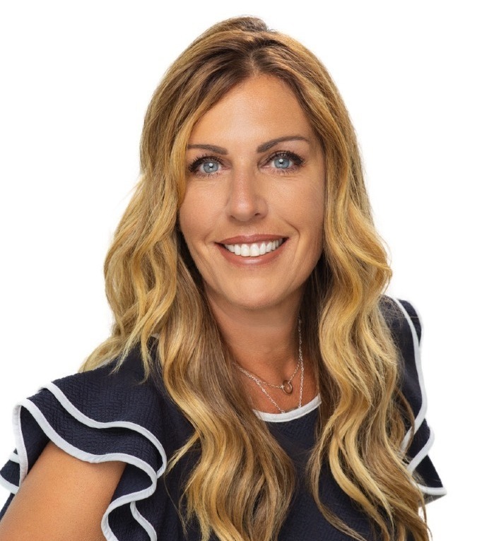 Kim Catalanotto