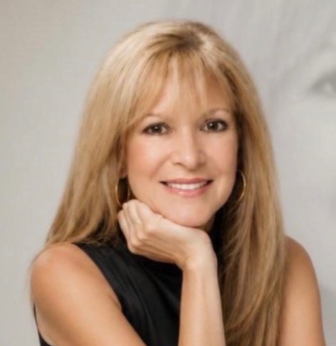 Lynda Carnevale